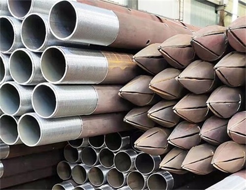 源城管棚支护是什么？